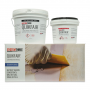 SYSTEM THREE QUIK FAIR 1.5 GAL KIT