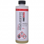SYSTEM THREE EPOXY HARDENER FAST SILVERTIP PINT