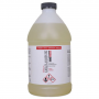 SYSTEM THREE EPOXY HARDENER FAST SILVERTIP 1/2 GAL
