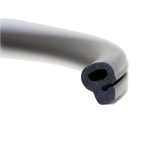 BOMAR GASKET FOR ACCESS HATCH TREAD PLATES (BY/FOOT)