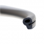 BOMAR GASKET FOR ACCESS HATCH TREAD PLATES (BY/FOOT)