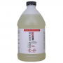 SYSTEM THREE EPOXY HARDENER SLOW SILVERTIP 1/2 GALLON