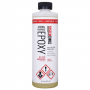 SYSTEM THREE EPOXY HARDENER FAST MULTI-PURPOSE PINT