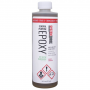 SYSTEM THREE EPOXY HARDENER SLOW MULTI-PURPOSE PINT