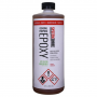 SYSTEM THREE EPOXY HARDENER SLOW MULTI-PURPOSE QUART