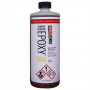 SYSTEM THREE EPOXY HARDENER MEDIUM MULTI-PURPOSE QUART