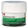 3M MARINE PREMIUM FILLER VINYLESTER GALLON