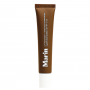 MARIN SKINCARE CAMPFIRE S'MORES FLAVORED LIP TREATMENT