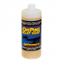 ORPINE BOAT SOAP QUART