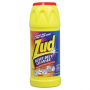 ZUD CLEANSER  HEAVY DUTY 1 LB