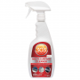 303 MULTI SURFACE CLEANER 32 OZ. SPRAY