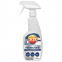 303 CLEANER AEROSPACE PROTECTANT 16 OZ SPRAY