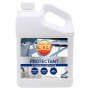 303 CLEANER AEROSPACE PROTECTANT GALLON