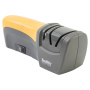 SMITH'S&REG EDGE PRO COMPACT ELECTRIC KNIFE SHARPENER