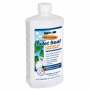 TOILET SEAL CONDITIONER LUBRICANT 24 OZ