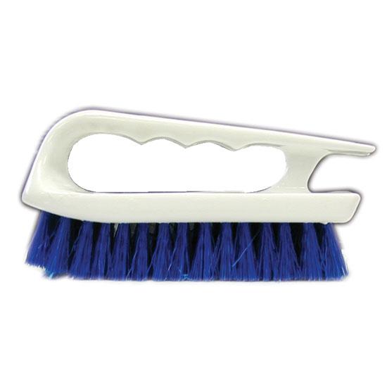 HANDY SCRUB 2 1/2" X 6" CHEMICAL RESISTANT