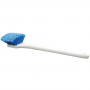 BRUSH CLEANING ALL PURPOS FIRM 20" X 3" CHEM RESIST