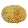 3M SUPERBUFF POLISHING PAD 9" DOUBLE SIDED