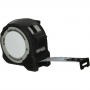 TAPE MEASURE FLATBACK 3/4 X 16 CABINETMAKER