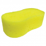 STAR BRITE&REG; EASY GRIP SPONGE BONE SHAPE 9" x 5" x 3-1/4"