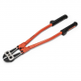 CRESCENT POWERPIVOT 24" COMPOUND BOLT CUTTER