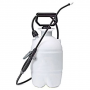 CHEMICAL SPRAYER 2 GALLON