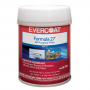EVERCOAT FORMULA 27 ALL PURPOSE FILLER WHITE QUART