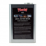FIBERLAY ORCA 555 FIBERGLASS VINYL ESTER RESIN NO WAX GALLON