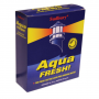 WATER FRESHNER AQUA FRESH 8-2OZ PACK