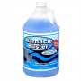 BARNACLE BUSTER GROWTH REMOVER READY TO USE GALLON