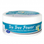 TEA TREE POWER 2 OZ GEL ODOR ELIMINATOR