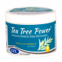 TEA TREE POWER 4 OZ GEL ODOR ELIMINATOR