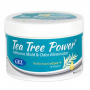 TEA TREE POWER 8 OZ GEL ODOR ELIMINATOR
