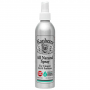 MARINE ODOR ELIMATOR KANBERRA 8OZ SPRAY