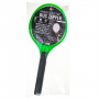 SONA ENTERPRISES HANDHELD ELECTRIC BUG ZAPPER