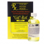 BOATLIFE "GIT" ROT KIT 32 OZ