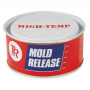 WAX MOLD RELEASE HI-TEMP 14 OZ
