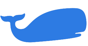 Oversize-Bulky-notext
