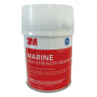 3M MARINE HIGH STRENGTH REPAIR FILLER VINYLESTER QUART