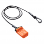TORQEEDO EMERGENCY KILL SWITCH