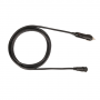 TORQEEDO 12V CHARGING CABLE FOR TRAVEL/ULTRALIGHT