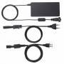 TORQEEDO 180W CHARGER FOR TRAVEL/ULTRALIGHT