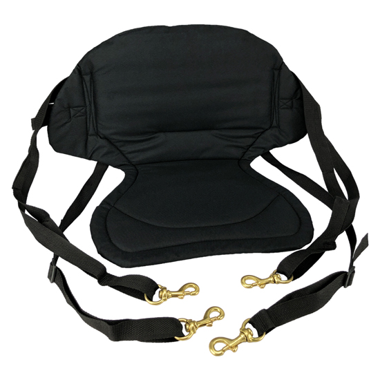 SEASENSE UNIVERSAL KAYAK SEAT