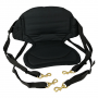 SEASENSE UNIVERSAL KAYAK SEAT
