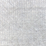 FIBERGLASS BIAXIAL TAPE 18oz 6" (BY/YARD)