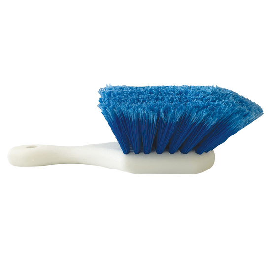BRUSH CLEANING ALL PURPOSE SOFT