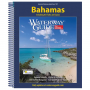 BOOK WATERWAY GUIDE BAHAMAS 2025 EDITION