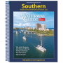 BOOK WATERWAY GUIDE SOUTHERN 2025 EDITION