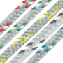 NEW ENGLAND ROPES VIPER LINE HANKS