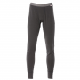 GRUNDENS GRUNDIES&TRADE; LIGHTWEIGHT ANCHOR GRAY BOTTOMS